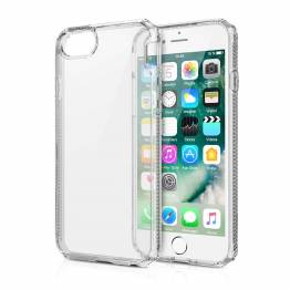 Hybrid iPhone 6/6S/7/8 COVER from ITSKINS