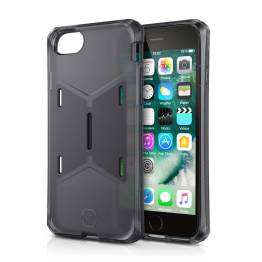 ITSKINS Gel Cover with magnet for iPhone 6/6S/7/7S/8.