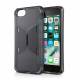 ITSKINS Gel Cover for iPhone 6/6s/7/8 wi...