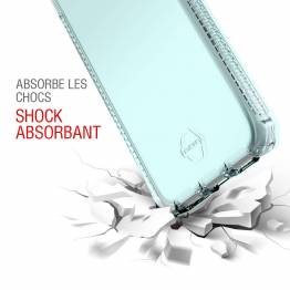  Spectrum iPhone 6/6S/7/8 COVER from ITSKINS