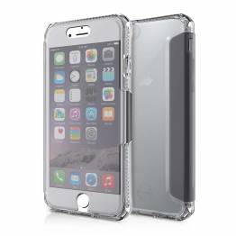 Spectrum Vision iPhone 6/6S/7/8 COVER from ITSKINS