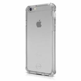  Spectrum iPhone 6/6S COVER from ITSKINS
