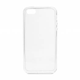 ITSKINS Gel Design Cover for iPhone X/Xs