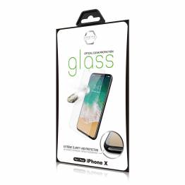 ITSKINS protective glass for iPhone X/Xs