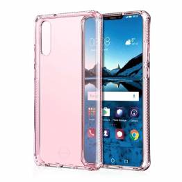 Spectrum Huawei P20 COVER from ITSKINS