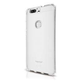 ITSKINS Cover for Huawei Honor V8 Transparent