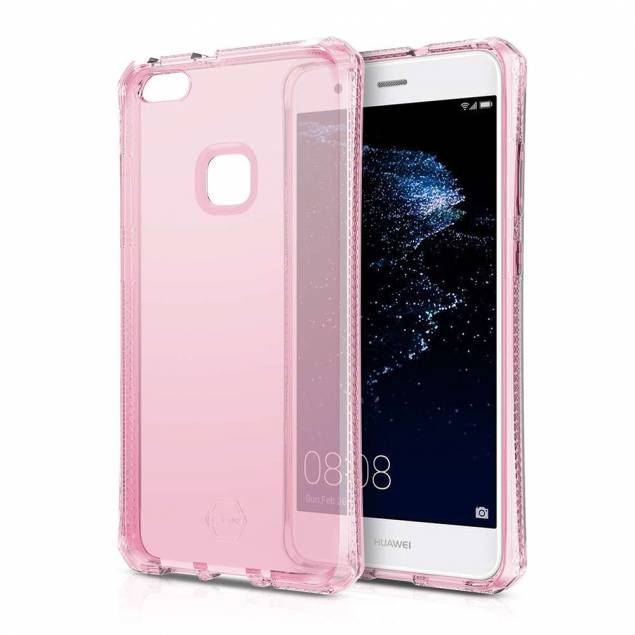 Spectrum For huawei p10 Light COVER from ITSKINS