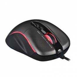 Marvo G950 Gaming Mouse