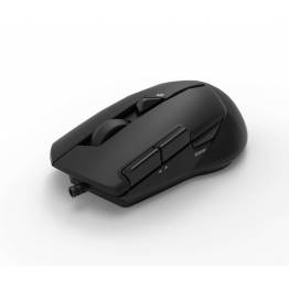  Marvo M428 Gaming Mouse