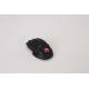 Marvo Gaming Mouse M720W