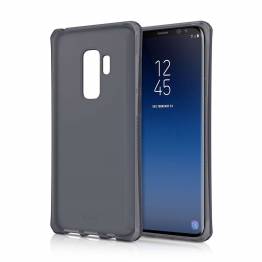 Spectrum Frost Galaxy S9+ COVER from ITSKINS