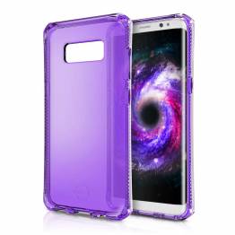 Spectrum SG Galaxy S8 Plus COVER from ITSKINS