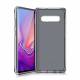 ITSKINS Cover for Samsung Galaxy S10 + T...