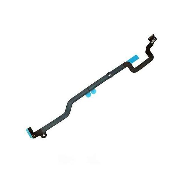 iPhone 6 Home button extended flex cable