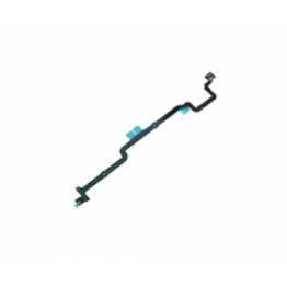 iPhone 6 Plus Home Extended Flex Cable