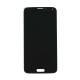 Samsung Galaxy S5 (G900) black. Original