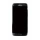 Samsung Galaxy S7 Edge black. Semi Org.