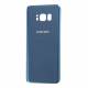 Samsung Galaxy S8 Backplate Blue