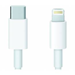  USB-C to Lightning Cable