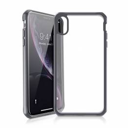  ITSKINS Cover for iPhone XR 6