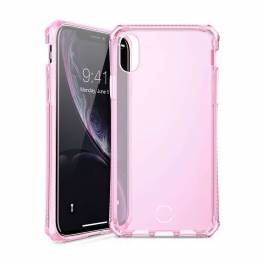 ITSKINS Cover for iPhone XR 6