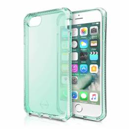 Spectrum iPhone 6/6S/7/8 COVER from ITSKINS