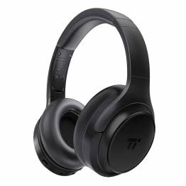 TaoTronics SoundSurge ANC Wireless Noise Cancelling Headset