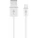 MFi Lightning cables by Goobay