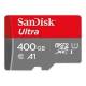 Micro SD card class 10 16gb