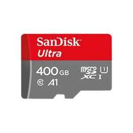  Micro SD card class 10 16gb