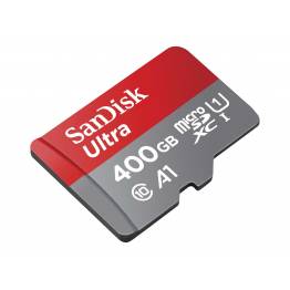 Micro SD card class 10 16gb