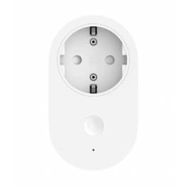 Mi Smart Plug with WI-FI And EU connectors from Xiaomi