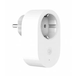  Mi Smart Plug with WI-FI And EU connectors from Xiaomi