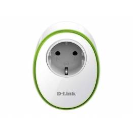  mydlink Home Plug Smart connector (Google Assistant, Amazon Alexa)