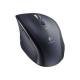 Logitech M705 Wireless Laser Mouse