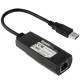USB3.0 for ethernet network cable adapter