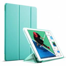 iPad Pro 10.5" Silicone Cover