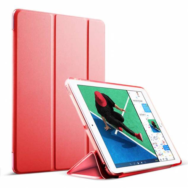 iPad Pro 10.5" Silicone Cover