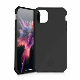 Spectrum Solid cover ITSkins for iPhone 11 Pro Max
