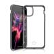 ITSKINS Gel Cover cover for iPhone 11 Pr...