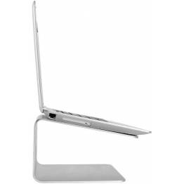  Macbook stand in aluminum