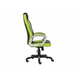 Nordic Gaming Challenger gaming chair