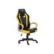 Nordic Gaming Challenger gaming chair