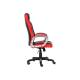 Nordic Gaming Challenger gaming chair