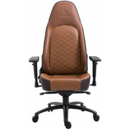  Nordic Executive Chair the best from Nordic
