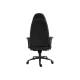 Nordic Executive Chair the best from Nordic