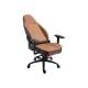 Nordic Executive Chair the best from Nordic