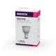 Marmitek Smart Wi-Fi LED E14 4.5W in warm white and 16 million colors