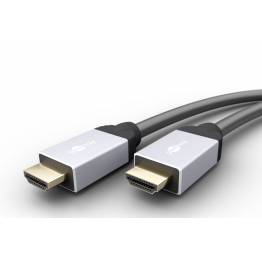 HDMI cable 2.0