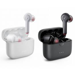 Anker Soundcore Liberty Air 2 white/black True wireless headset for iPhone etc
